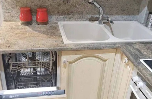 Marousi Apartment | Marousi Residence AAA