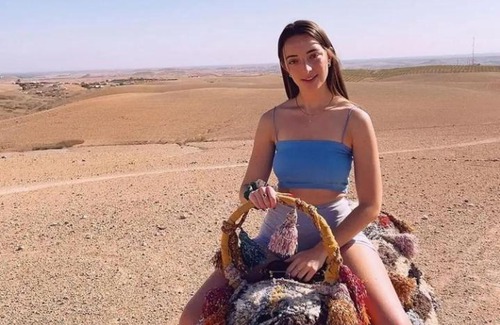 Palmeraie Boat Rental | Marrakech