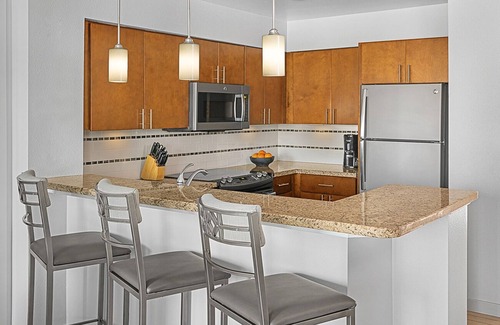 Palm Desert Condo | Marriott Desert Springs Villas, Luxurious One Bedroom. Great resort!