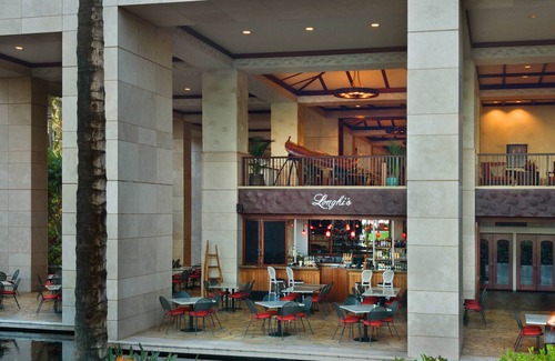 Ko Olina Resort | Marriott Ko Olina Beach Club 2BR INQUIRE FIRST BEFORE MAKING RESERVATION REQUEST