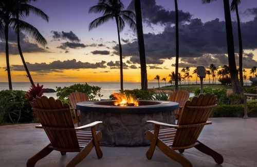 Kapolei House | Marriott Ko’Olina Beach Club - 2 Bedroom Villa, Mountain View 3/27/2026-4/3/2026