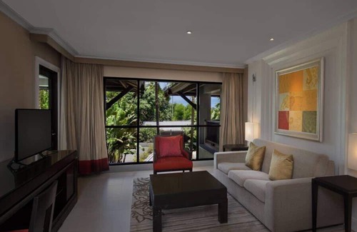 Mai Khao House | Marriott Mai Khao Beach - Phuket 2 bd-sleeps 6