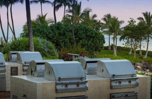 Ko Olina Resort | Marriott's Ko' Olina Beach Club (mountainview). Inquire first before booking.