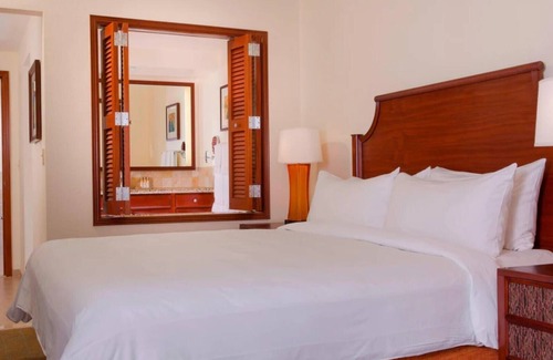 Ko Olina Resort | Marriott's Ko Olina Beach Club