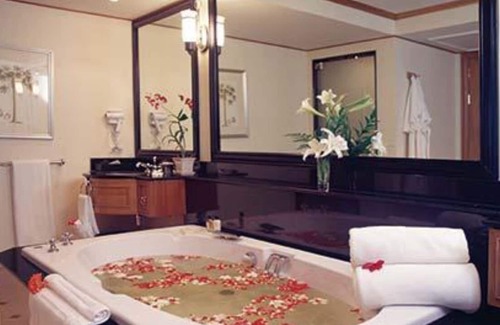Mai Khao Resort | Marriott's Phuket Beach Club 2 Bedroom 2 Bath All FEES Included. Talang District