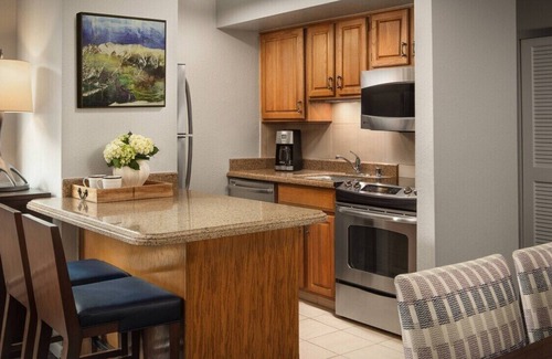Vail Villa | Marriott's StreamSide Birch Luxury 2B/2B villa. Lacrosse Tournweek 6/17-21