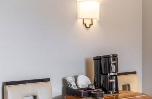 Lakeside Park Apartment | Marriott's Timber Lodge - Stunning Studio Sleeps 4