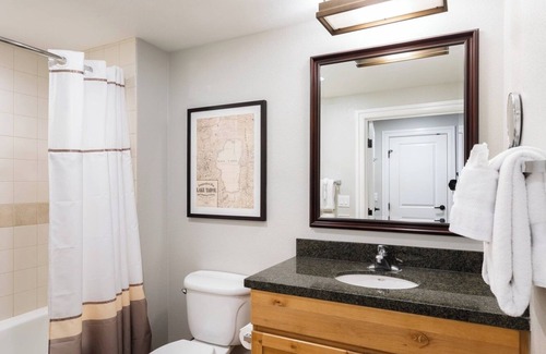 Bijou Park Resort | Marriott's Timber Lodge: Independence Day Tue Jun 30, 2026 - Sun Jul 05 2026