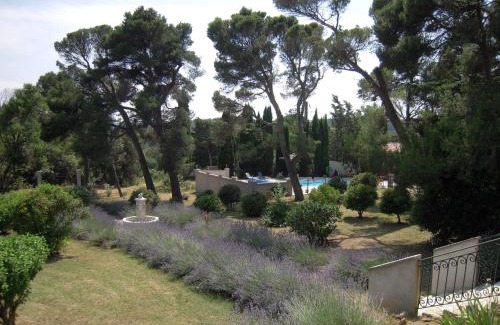 Badens House | Marsanne cottage for 2 and 2 people in the heart of the vineyard