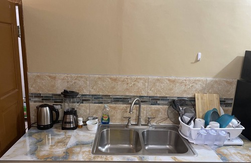 West Gate Hills Apartment | marshan villa located in the relaxed quite upscale prestigiuos neighrbourhood