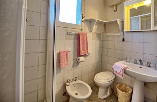 Marsiliana Apartment | Marsiliana Apartment Sleeps 4 Pool WiFi T240288