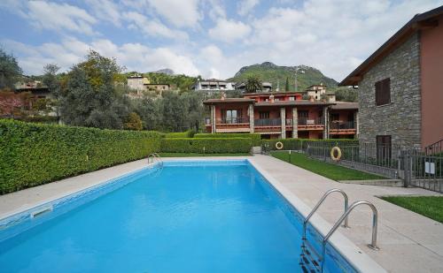 Cecina Apartment | Marsina