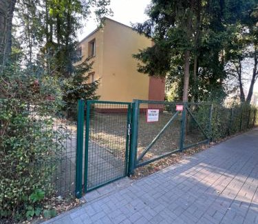 Kielce Apartment | Marszałkowska loft