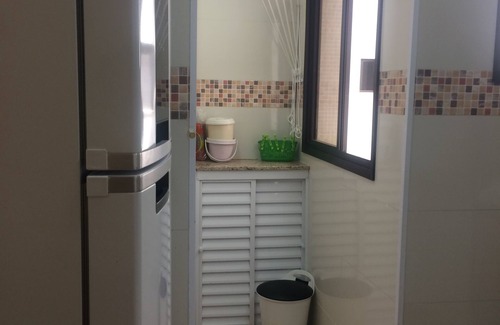Prainha Apartment | MARTIM DE SÁ- FOOT IN THE SAND, AIR CONDITIONING
