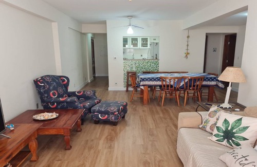 Martim de Sa Apartment | Martim de Sá - Beautiful fully furnished apartment 50m from the beach