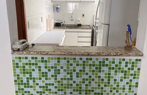 Martim de Sa Apartment | Martim de Sá - Beautiful fully furnished apartment 50m from the beach