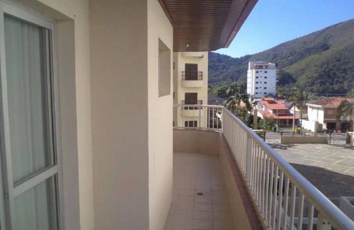 Martim de Sa Apartment | Martim de Sá - Beautiful fully furnished apartment 50m from the beach