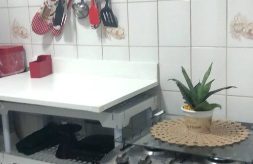 Prainha Apartment | MARTIM DE SA, FOOT IN THE SAND WITH BALCONY TO THE FOREST