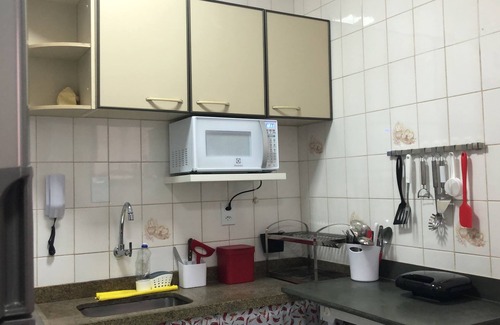 Prainha Apartment | MARTIM DE SA, FOOT IN THE SAND WITH BALCONY TO THE FOREST