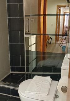 Mouraria House | Martim Moniz 28 Guest House