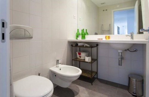 Pena Apartment | Martim Moniz - Castle