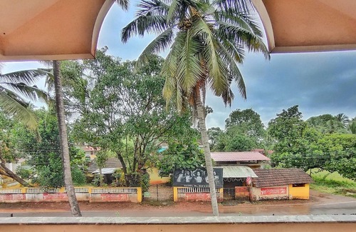 Varca House | Martin's Vacation Home
