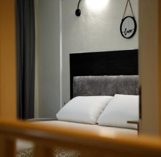 Gjirokaster Villa | Martin Villa Gjirokaster