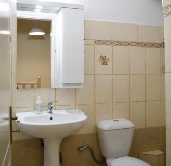 Gjirokaster Villa | Martin Villa Gjirokaster