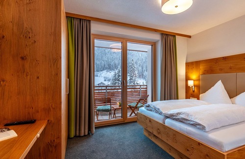 See Apartment | Martina by Interhome