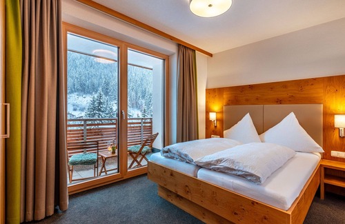 See Apartment | Martina by Interhome
