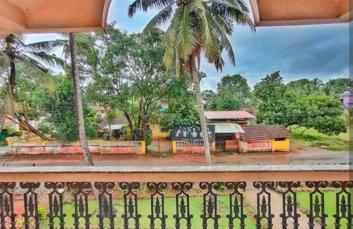 Varca House | Martins Vacation Home *Your Home Away From Home * Beach 5 Minutes