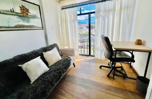 Loja Apartment | Martita's Home