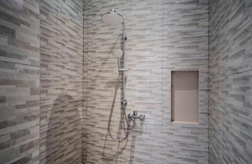 Tampaksiring Villa | Maru Fortuna Villa by Moria