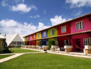Porto de Galinhas Resort | Marupiara Resort by Wish