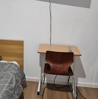 Broadmeadows House | Maruve Guesthouse 12 min from Melb airport