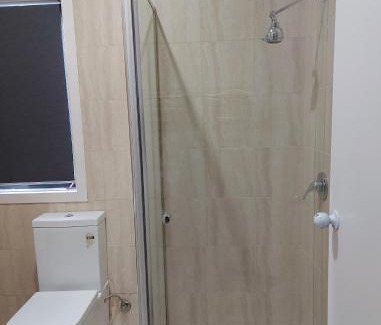 Broadmeadows House | Maruve Guesthouse 12 min from Melb airport