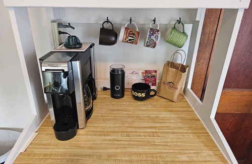 Terra Alta House | Marvelous 2-bedroom house with AC in Terra Alta