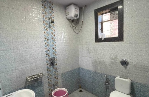 Mahabaleshwar Villa | Marvelous 3-bedroom villa in Mahabaleshwar with stunning views
