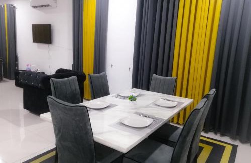 Sungai Petani Villa | Marvelous Homestay SP Kedah
