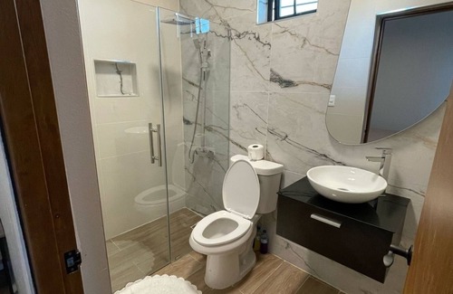 Janico Apartment | Marvelous studio in Juncalito