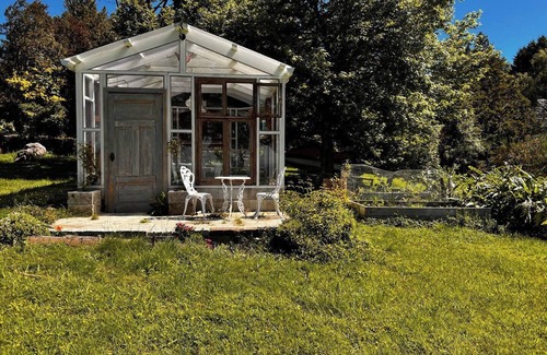 Puerto Varas House | Marvelous views in Patagonia/Puerto Varas/Chile