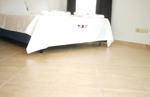 Belek Golf Area Villa | Marvelous Villa with Private Pool in Antalya