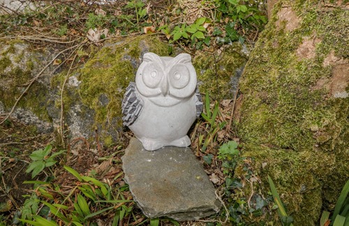 Naran Cottage | MARY KATE'S COTTAGE, pet friendly in Narin, County Donegal