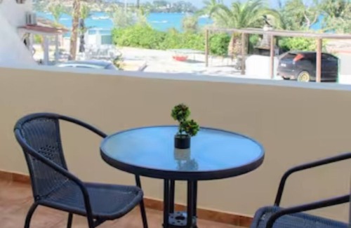 Papastavraiika Apartment | Marys house - Studio