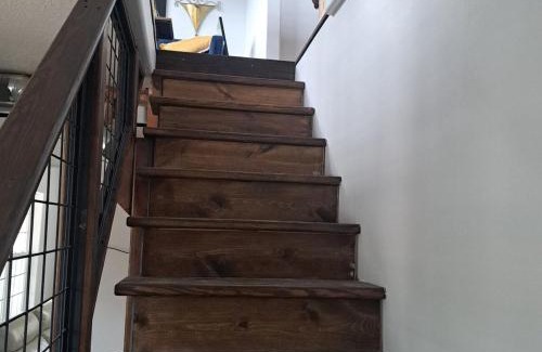 Marysvale Apartment | Marysvale Mainstreet Home Near Bryce Piute Trail