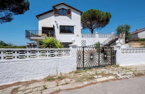 Mas Altaba House | Mas Altaba by Interhome