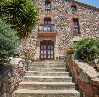 Corro de Vall Apartment | Mas Can Calet Aparthotel