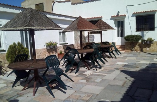 L'Aldea Apartment | Mas Catxap