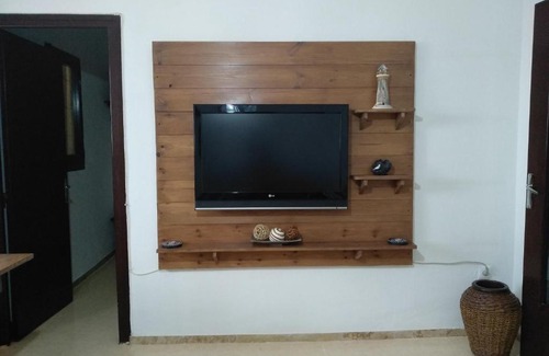 L'Aldea Apartment | Mas Catxap