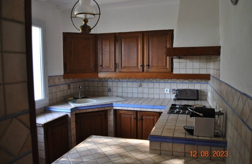 Beaucaire Other | Mas Charme